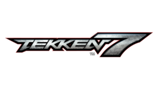 TEKKEN™7 & ©BANDAI NAMCO Entertainment Inc.